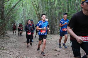 BIB: 2300, 7358, 7320
                            <button type="button" onclick="openModal(4122866)" class="btn btn-primary btn-sm float-right btn-popup" data-toggle="modal" data-target=".modal-high-quality">
                        <i class="fas fa-shopping-cart"></i> Add to Cart
                    </button>
                                            <button type="button" onclick="isThisMe(4122866, true)" class="btn btn-success btn-sm float-right btn-popup btn-isme hidden" data-toggle="tooltip" data-placement="bottom" title="นี่คือรูปของคุณใช่ไหม คลิกที่นี่เพื่อเอาเข้าอัลบั้ม">
                        <i class="fas fa-plus"></i> Add to album
                    </button>
                    <button type="button" onclick="isThisMe(4122866, false)" class="btn btn-warning btn-sm float-right btn-popup btn-isnotme hidden">
                        <i class="fas fa-ban"></i> Remove from album
                    </button>